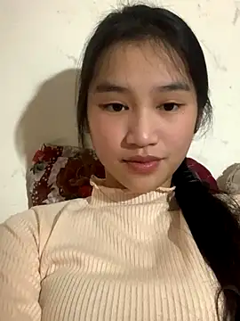 -Lie-06 online show from December 21, 5:31 pm