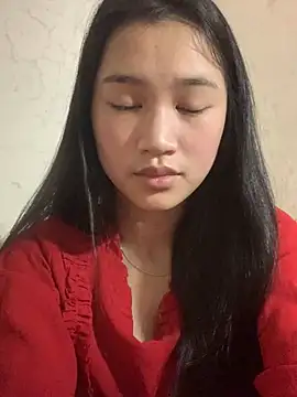 -Lie-06 online show from March 6, 10:50 pm