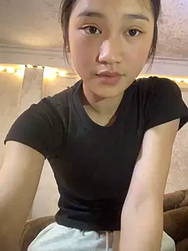 -Lie-06 online show from March 7, 10:56 am