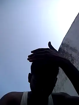 shektiwari online show from October 25, 5:26 am