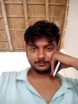 shektiwari online show from November 5, 6:57 am