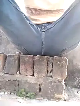 shektiwari online show from November 16, 6:08 am