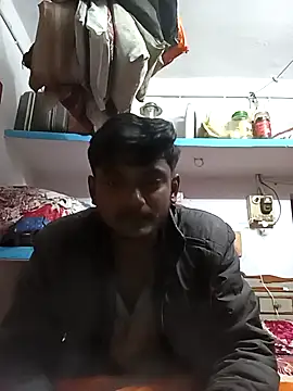 shektiwari online show from December 1, 5:29 pm