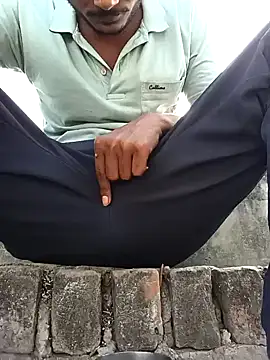 shektiwari online show from December 4, 4:11 am