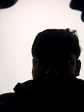 shektiwari online show from December 23, 5:49 am