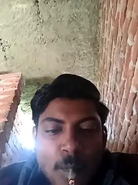 shektiwari online show from February 8, 7:01 am