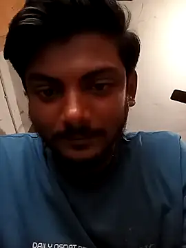 shektiwari online show from February 15, 10:47 am