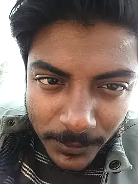 shektiwari online show from February 21, 4:13 am