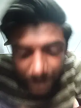 shektiwari online show from February 24, 8:12 am