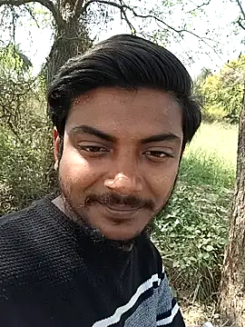 shektiwari online show from March 1, 5:42 am