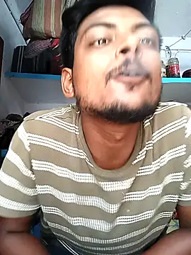 shektiwari online show from May 19, 6:31 am