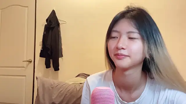 xu9920 online show from September 11, 12:38 pm