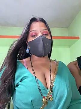 Shneeha le online show from March 2, 4:47 pm