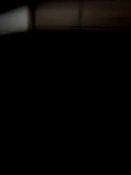 foyones420 online show from November 27, 12:35 am