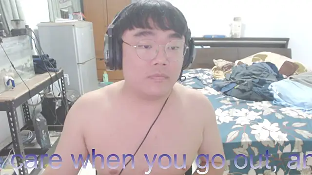 qazwsx cam4 online show from July 11, 1:58 pm