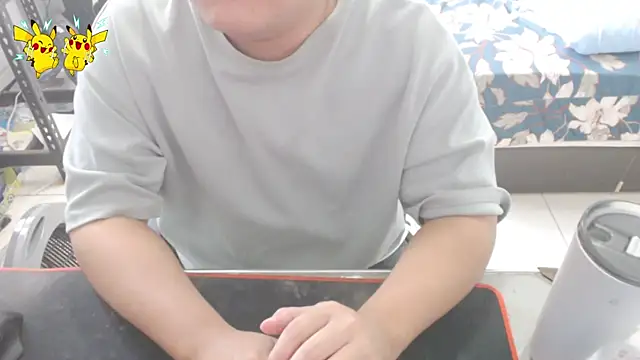 qazwsx cam4 online show from July 26, 12:41 am