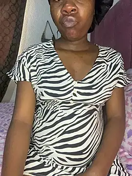 Crazyqueenxxx online show from May 8, 10:53 am