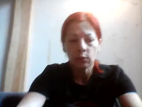 Snapshot of Milana38 chatting on June 7, 6:50 am Milana38 online show from June 7, 6:50 am