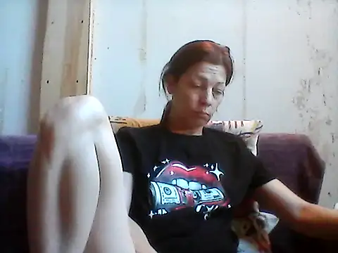 Snapshot of Milana38 chatting on June 17, 9:12 am Milana38 online show from June 17, 9:12 am