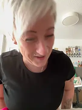 Rozendefotz online show from September 17, 2:08 pm