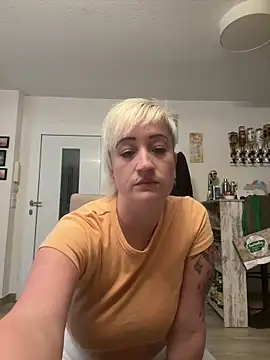 Rozendefotz online show from September 22, 5:42 am