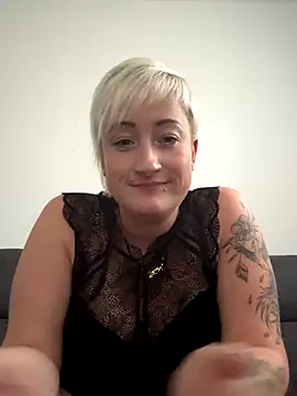 Rozendefotz online show from October 4, 10:24 am