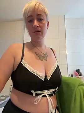 Rozendefotz online show from November 4, 7:07 am