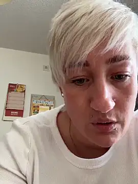 Rozendefotz online show from March 12, 2:01 pm