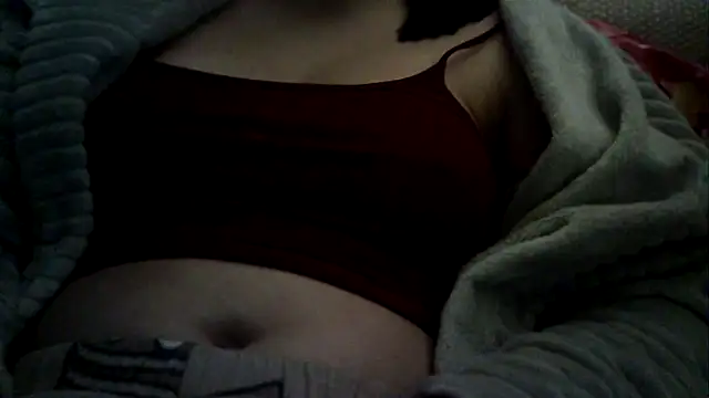 ninamina online show from February 22, 9:24 pm