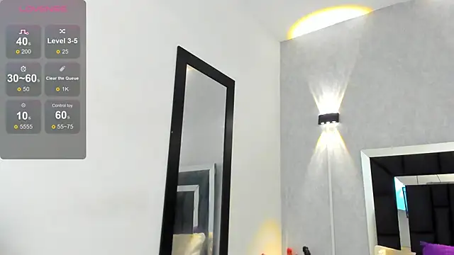 elian 7 online show from April 14, 12:33 pm