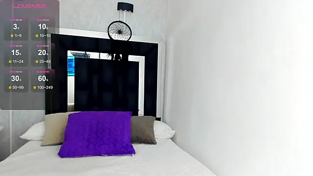 elian 7 online show from May 21, 12:34 pm