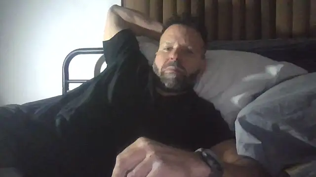 sampookie online show from February 4, 12:27 am