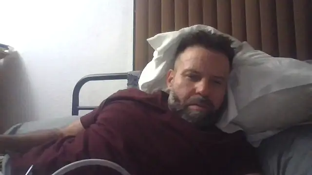 sampookie online show from February 6, 2:49 am