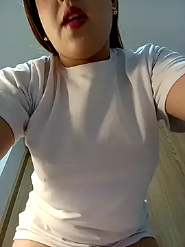 Tamara valentine online show from March 23, 10:30 am