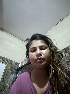 NaughtyRupa89 online show from September 26, 4:49 am