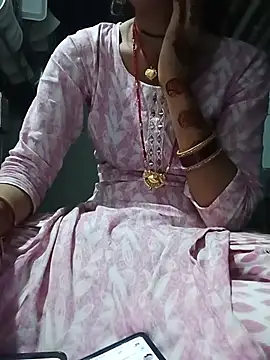 NaughtyRupa89 online show from July 23, 3:43 pm