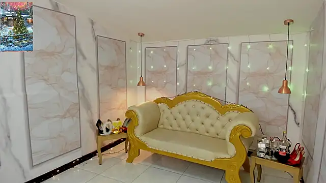 Snapshot of agatha_sluttylatina chatting on December 18, 3:12 am agatha sluttylatina online show from December 18, 3:12 am