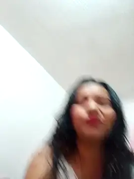 Snapshot of agatha_sluttylatina chatting on February 15, 7:10 pm agatha sluttylatina online show from February 15, 7:10 pm