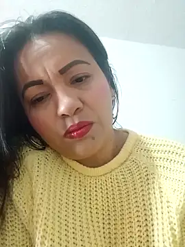 Snapshot of agatha_sluttylatina chatting on February 28, 2:01 am agatha sluttylatina online show from February 28, 2:01 am