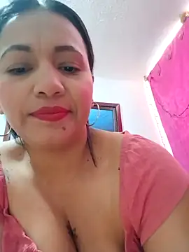 agatha sluttylatina online show from March 7, 5:32 pm