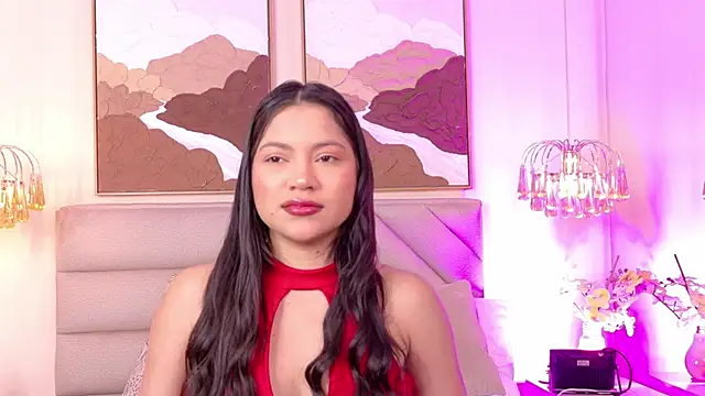 kendalFox  online show from November 30, 5:39 pm