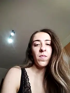 BarbiieeMiauh online show from May 20, 4:57 pm