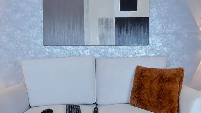 Snapshot of Lucia_jane chatting on June 30, 9:38 pm Lucia jane online show from June 30, 9:38 pm