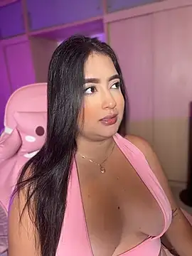 Emiily Moore1 online show from June 10, 12:55 am