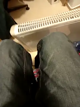 oscartres online show from February 7, 9:07 pm