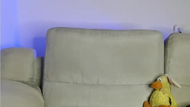 Raycatt1 online show from April 5, 11:51 am