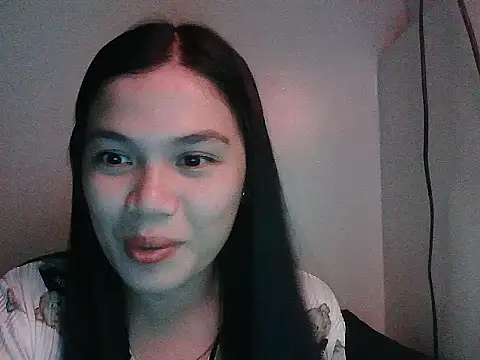 Zachariah 05 online show from May 21, 1:40 pm