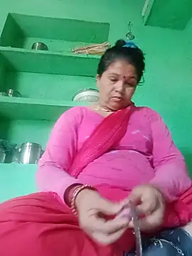 Snapshot of Manavi_x chatting on June 10, 1:06 am Manavi x online show from June 10, 1:06 am