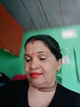 Snapshot of Manavi_x chatting on June 19, 8:29 am Manavi x online show from June 19, 8:29 am
