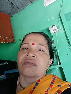 Snapshot of Manavi_x chatting on June 21, 7:33 am Manavi x online show from June 21, 7:33 am